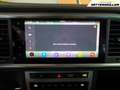 SEAT Ateca FR 4Drive Voll LED Navigation Sitzhzg Gris - thumbnail 19