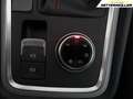 SEAT Ateca FR 4Drive Voll LED Navigation Sitzhzg Gris - thumbnail 13