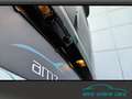 Ford Tourneo Custom Sport L1 Aut. Bi-LED*ACC*Totwinke Black - thumbnail 9