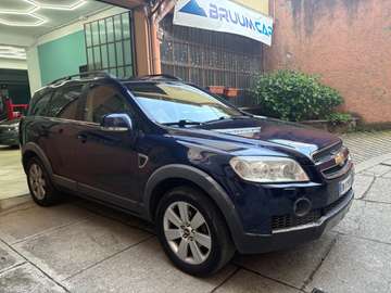 7 POSTI PELLE TOTALE PREZZO REALE GANCIO DI TRAINO