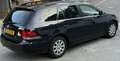 Volkswagen Golf 1.6 TDI 105 FAP CR BlueMotion Confortline Gris - thumbnail 3