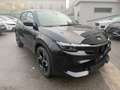 Alfa Romeo Junior 1.2 136 CV Hybrid eDCT6 Speciale Nero - thumbnail 7