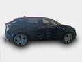 Nissan Ariya Evolve 87kWh 2WD NAVI 360°CAM OPEN DAK Zwart - thumbnail 5