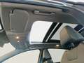 Nissan Ariya Evolve 87kWh 2WD NAVI 360°CAM OPEN DAK Zwart - thumbnail 24