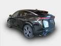 Nissan Ariya Evolve 87kWh 2WD NAVI 360°CAM OPEN DAK Zwart - thumbnail 3