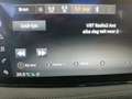 Nissan Ariya Evolve 87kWh 2WD NAVI 360°CAM OPEN DAK Zwart - thumbnail 14