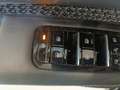 Nissan Ariya Evolve 87kWh 2WD NAVI 360°CAM OPEN DAK Zwart - thumbnail 18