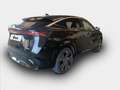 Nissan Ariya Evolve 87kWh 2WD NAVI 360°CAM OPEN DAK Zwart - thumbnail 4