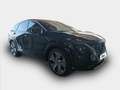 Nissan Ariya Evolve 87kWh 2WD NAVI 360°CAM OPEN DAK Zwart - thumbnail 6