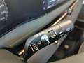 Nissan Ariya Evolve 87kWh 2WD NAVI 360°CAM OPEN DAK Zwart - thumbnail 21
