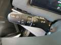 Nissan Ariya Evolve 87kWh 2WD NAVI 360°CAM OPEN DAK Zwart - thumbnail 20