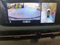 Nissan Ariya Evolve 87kWh 2WD NAVI 360°CAM OPEN DAK Zwart - thumbnail 13