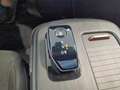 Nissan Ariya Evolve 87kWh 2WD NAVI 360°CAM OPEN DAK Zwart - thumbnail 16