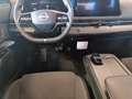 Nissan Ariya Evolve 87kWh 2WD NAVI 360°CAM OPEN DAK Zwart - thumbnail 11