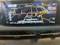 Nissan Ariya Evolve 87kWh 2WD NAVI 360°CAM OPEN DAK Zwart - thumbnail 12