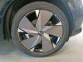 Nissan Ariya Evolve 87kWh 2WD NAVI 360°CAM OPEN DAK Zwart - thumbnail 7