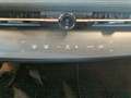 Nissan Ariya Evolve 87kWh 2WD NAVI 360°CAM OPEN DAK Zwart - thumbnail 15