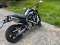 Yamaha MT-01 Fekete - thumbnail 1