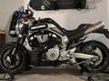 Yamaha MT-01 Siyah - thumbnail 4