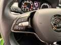 Skoda Fabia Ambition 44KW LED*NAV*SHZ*ACC*SMART LINK Grün - thumbnail 13