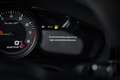 Porsche Cayenne Coupé 4.0 Turbo GT - Origineel NL | Sport Chrono + Schwarz - thumbnail 12