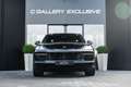 Porsche Cayenne Coupé 4.0 Turbo GT - Origineel NL | Sport Chrono + Schwarz - thumbnail 5