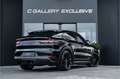 Porsche Cayenne Coupé 4.0 Turbo GT - Origineel NL | Sport Chrono + Schwarz - thumbnail 7