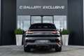 Porsche Cayenne Coupé 4.0 Turbo GT - Origineel NL | Sport Chrono + Schwarz - thumbnail 6