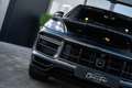 Porsche Cayenne Coupé 4.0 Turbo GT - Origineel NL | Sport Chrono + Schwarz - thumbnail 49