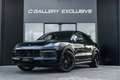 Porsche Cayenne Coupé 4.0 Turbo GT - Origineel NL | Sport Chrono + Schwarz - thumbnail 2