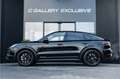 Porsche Cayenne Coupé 4.0 Turbo GT - Origineel NL | Sport Chrono + Schwarz - thumbnail 3