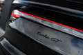 Porsche Cayenne Coupé 4.0 Turbo GT - Origineel NL | Sport Chrono + Schwarz - thumbnail 42