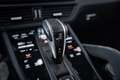 Porsche Cayenne Coupé 4.0 Turbo GT - Origineel NL | Sport Chrono + Schwarz - thumbnail 21