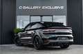 Porsche Cayenne Coupé 4.0 Turbo GT - Origineel NL | Sport Chrono + Schwarz - thumbnail 4
