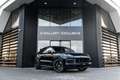 Porsche Cayenne Coupé 4.0 Turbo GT - Origineel NL | Sport Chrono + Schwarz - thumbnail 1