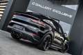 Porsche Cayenne Coupé 4.0 Turbo GT - Origineel NL | Sport Chrono + Schwarz - thumbnail 41
