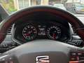 SEAT Ibiza Ibiza 1.0 TSI FR Rood - thumbnail 13