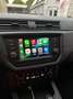 SEAT Ibiza Ibiza 1.0 TSI FR Rood - thumbnail 22