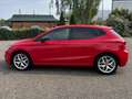 SEAT Ibiza Ibiza 1.0 TSI FR Rood - thumbnail 7