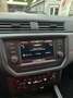 SEAT Ibiza Ibiza 1.0 TSI FR Rood - thumbnail 21
