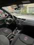 SEAT Ibiza Ibiza 1.0 TSI FR Rood - thumbnail 12