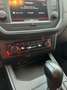 SEAT Ibiza Ibiza 1.0 TSI FR Rood - thumbnail 18