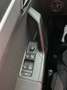 SEAT Ibiza Ibiza 1.0 TSI FR Rood - thumbnail 15