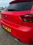 SEAT Ibiza Ibiza 1.0 TSI FR Rood - thumbnail 4