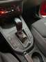 SEAT Ibiza Ibiza 1.0 TSI FR Rood - thumbnail 20