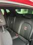 SEAT Ibiza Ibiza 1.0 TSI FR Rood - thumbnail 11