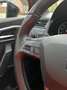 SEAT Ibiza Ibiza 1.0 TSI FR Rood - thumbnail 16