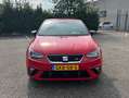 SEAT Ibiza Ibiza 1.0 TSI FR Rood - thumbnail 8