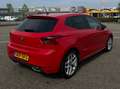 SEAT Ibiza Ibiza 1.0 TSI FR Rood - thumbnail 3