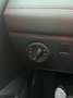 SEAT Ibiza Ibiza 1.0 TSI FR Rood - thumbnail 14